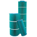 Harmsco Calypso 20 Micron Water Filter