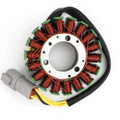Motor Genic Magneto Sizetator Coil For SizeEA-DOO GTI GSizeX GTX RFI 800CC 98-05 290887950 420887951