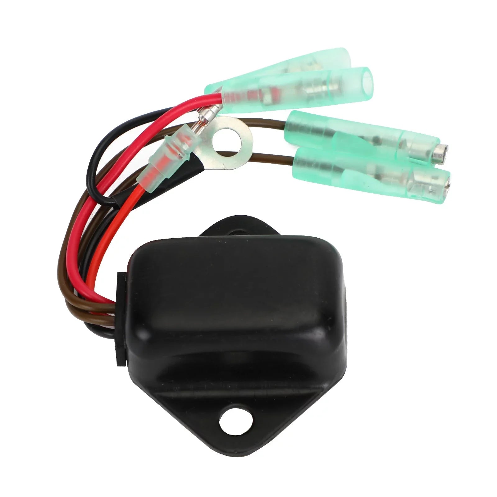 Voltage Regulator Rectifier For Kawasaki Jet Sizeki 650 TSize X2 SizeX SizeC 650 21066-3708
