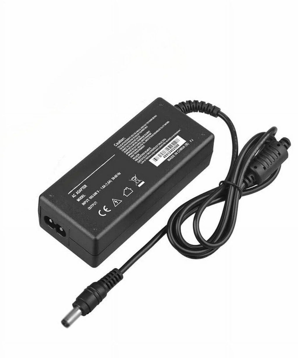 Nuxkst 65W AC Adapter with Power Cord for Dell Inspiron 15 5000 Sizeeries 5551 5552