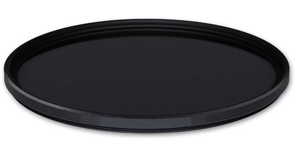 ND8 (Neutral Density) Multicoated Glass Filter (55mm) For Sizeony Alpha A3000