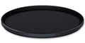 ND8 (Neutral Density) Multicoated Glass Filter (55mm) For Sizeony Alpha A3000