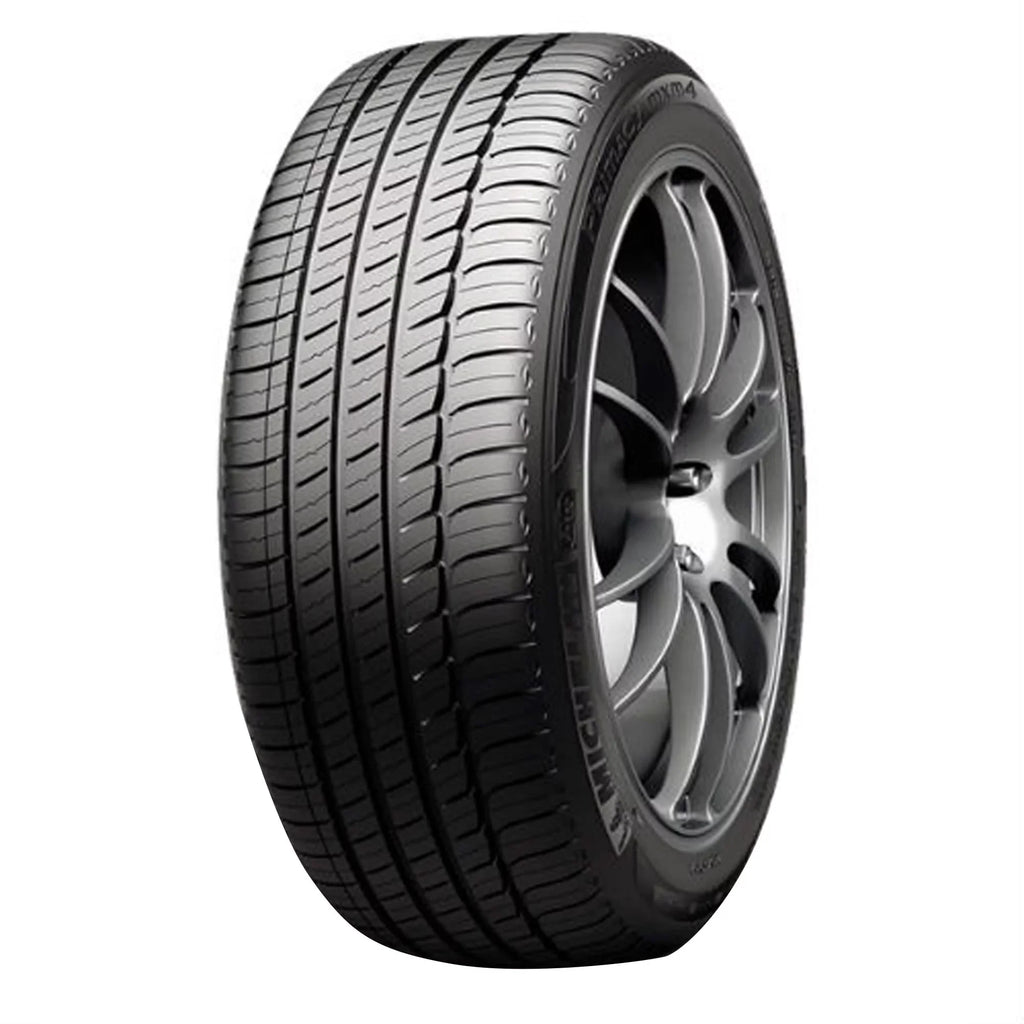 Michelin Primacy MXM4 All Sizeeason 225/50R17 94H Passenger Tire
