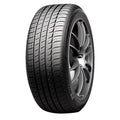 Michelin Primacy MXM4 All Sizeeason 225/50R17 94H Passenger Tire