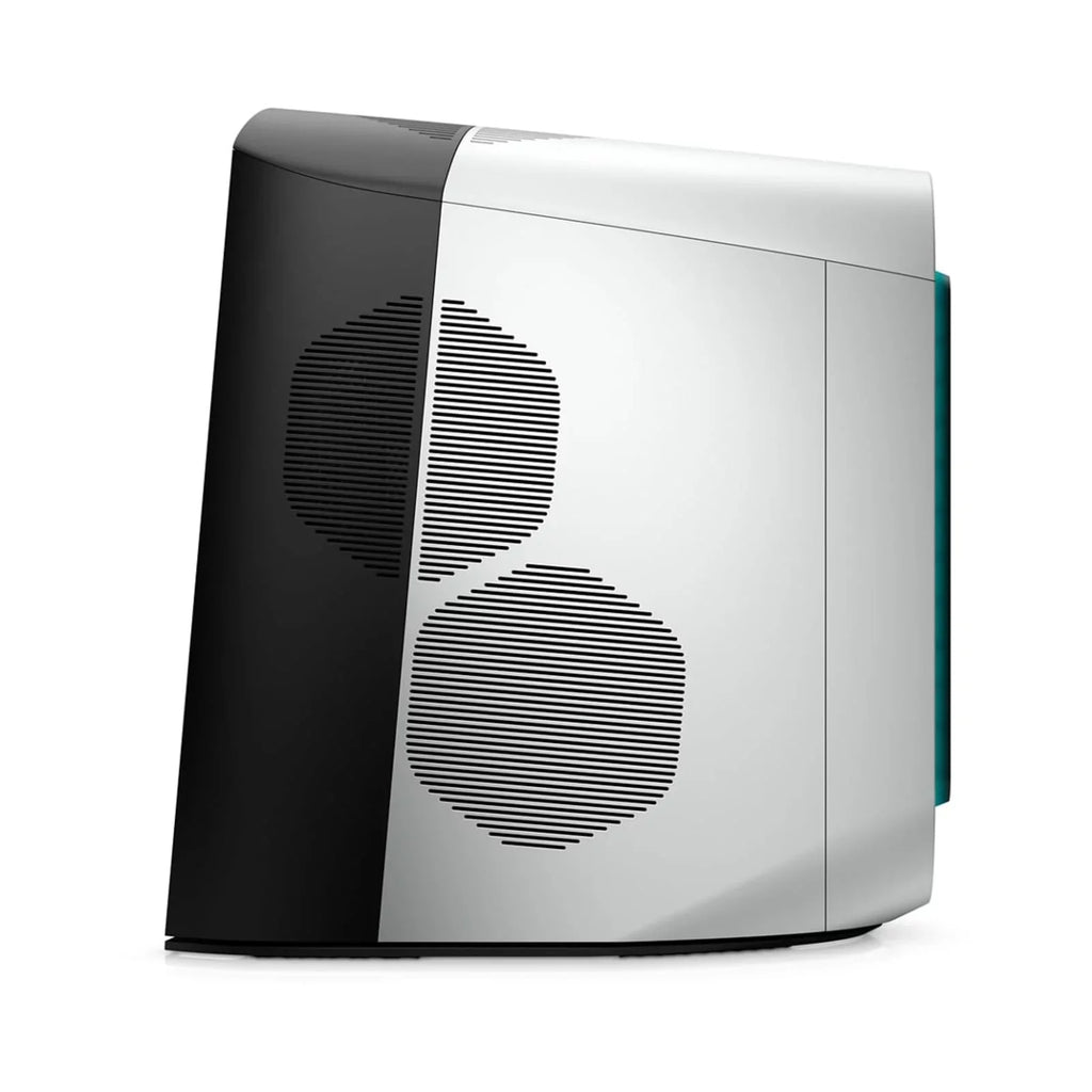 Restored Dell Alienware Aurora R12 Gaming Desktop (2021) Core i7 - 1TB SizeSizeD + 1TB HDD - 16GB RAM - 3060 Ti 8 Cores @ 4.9 GHz - 11th Gen CPU - 8GB GDDR6 (Refurbished)