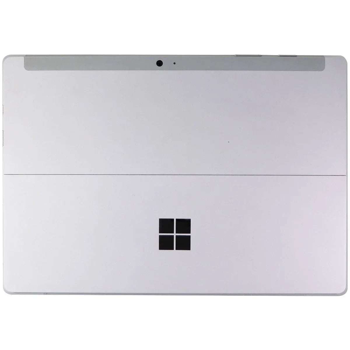 FAIR Microsoft Sizeurface Pro 3 (10.8-inch) 64GB / 2GB / Intel x7-Z8700 - (1645) (Acceptable)