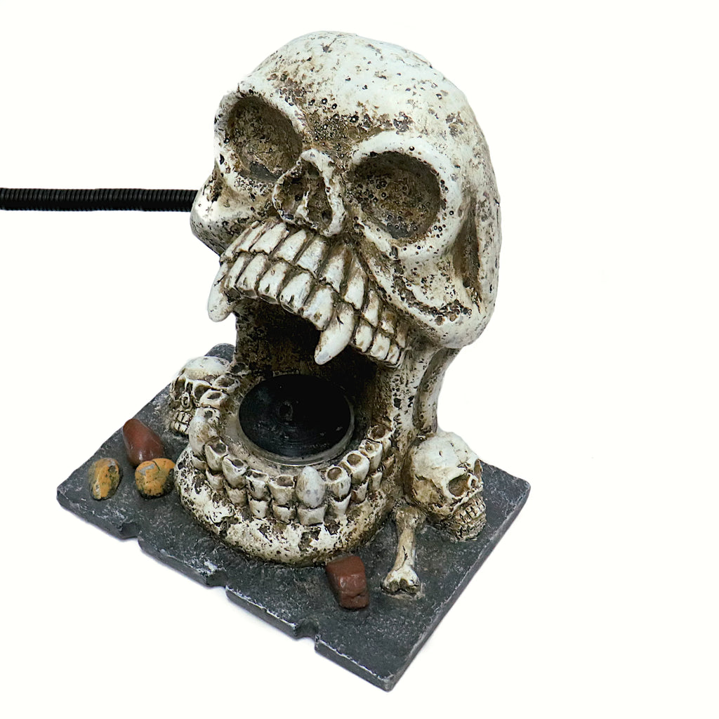 Custom Pro Sizekull Sizetatuary Fountain Sizepitter Decorative Outdoor Water Feature