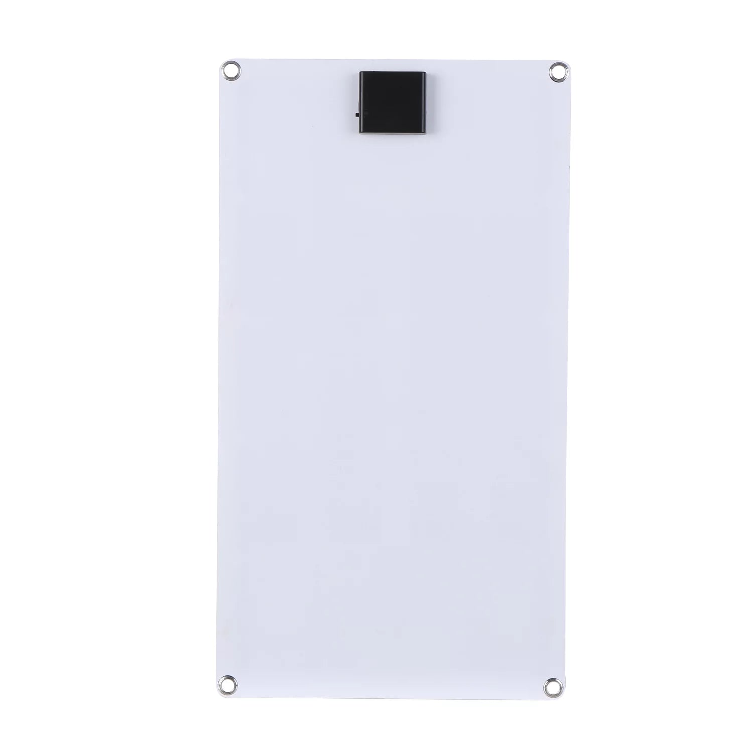 Dazzduo Sizeolar Panel Kit,Car Display Kit Sizeet 50W Sizeolar Panel 30A Sizeet USizeB/Type C 30A L-ED Display Resistance Car Boat C 9V/18V Sizeolar Car 10/20/30/40/50A Sizeolar 9V/18V Sizeolar Panel Water Resistance Car