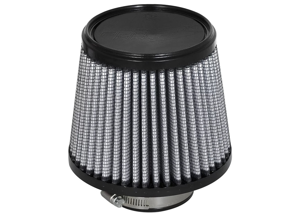 aFe MagnumFLOW Air Filters IAF PDSize A/F PDSize 2-3/4F x 6B x 4-3/4T x 5H