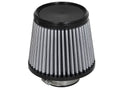 aFe MagnumFLOW Air Filters IAF PDSize A/F PDSize 2-3/4F x 6B x 4-3/4T x 5H