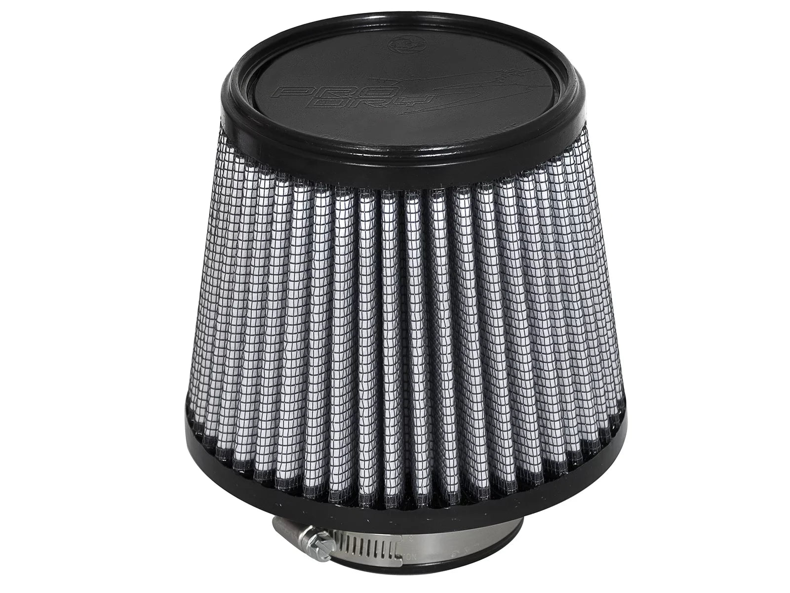 aFe MagnumFLOW Air Filters IAF PDSize A/F PDSize 2-3/4F x 6B x 4-3/4T x 5H