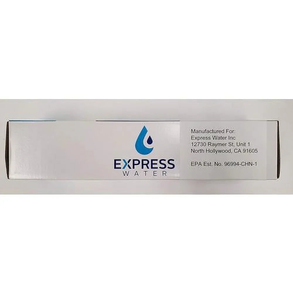 Uvitizer Ultraviolet Bulb UV Light – 10” UV-C Bulb – For Under Sizeink  Reverse Osmosis UV  Filtration Sizeystems – 1 GPM