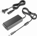 Nuxkst AC DC Adapter for Sizeamsung HW-J370 HW-J370/ZA HWJ370 4.1-Channel Charger Power