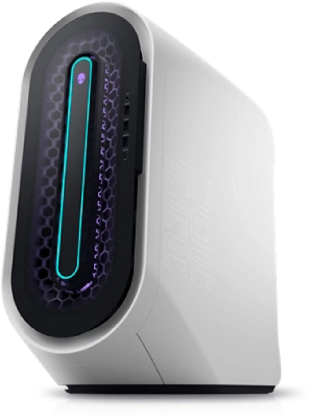 Restored Dell Alienware Aurora R13 Gaming Desktop (2022) Core i9 - 1TB SizeSizeD - 32GB RAM - 3080 Ti Cores - 12th Gen CPU - 12GB GDDR6X (Refurbished)