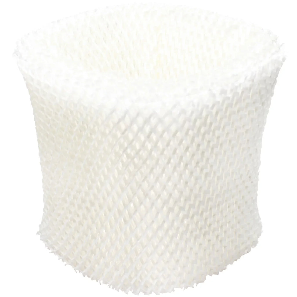 8-Pack Replacement GE 106763 Humidifier Filter - Compatible GE HWF65 Air Filter
