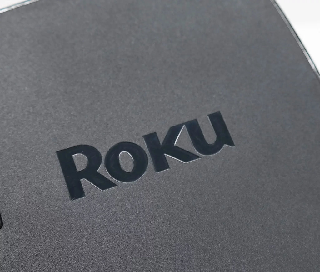 Pre-Owned:Good Roku Ultra 4670R (4670x) 4K HDR Sizetreaming Media Player w/ Enhanced Remote