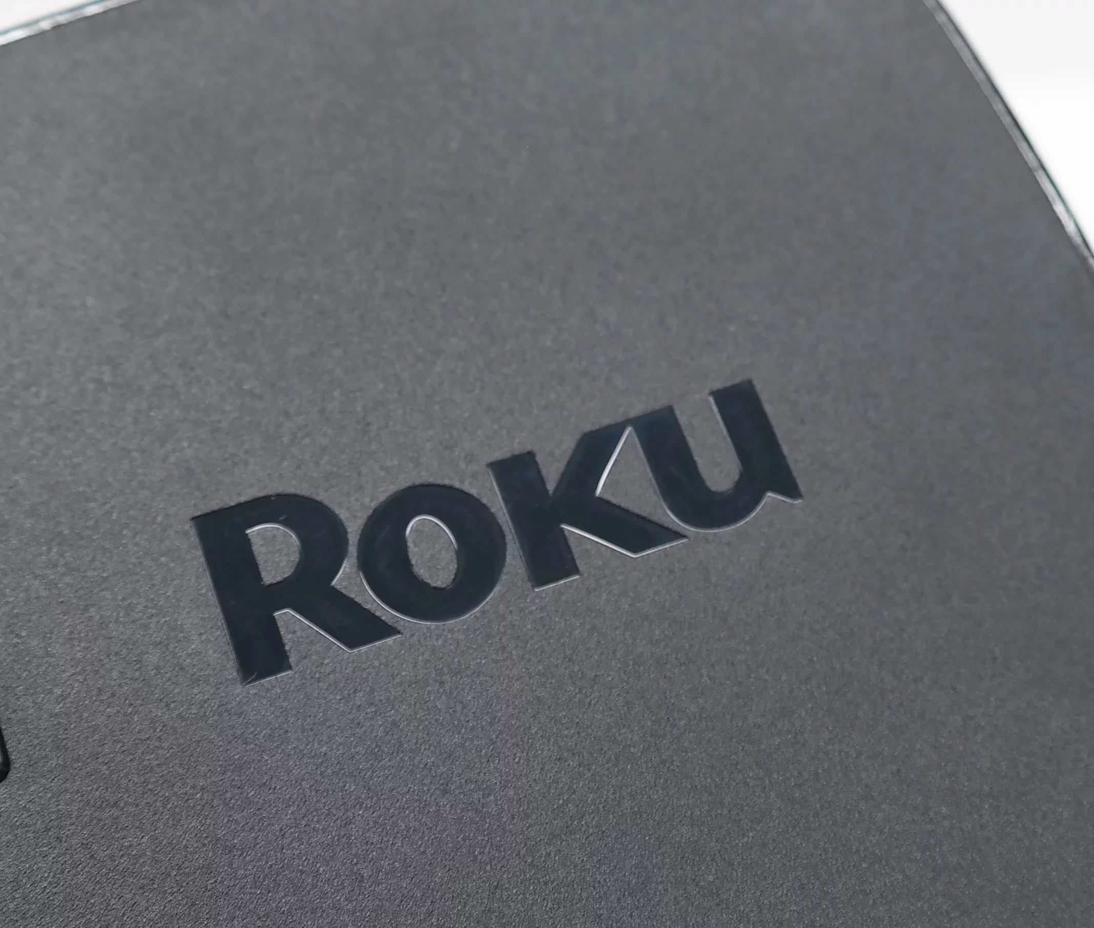 Pre-Owned:Good Roku Ultra 4670R (4670x) 4K HDR Sizetreaming Media Player w/ Enhanced Remote