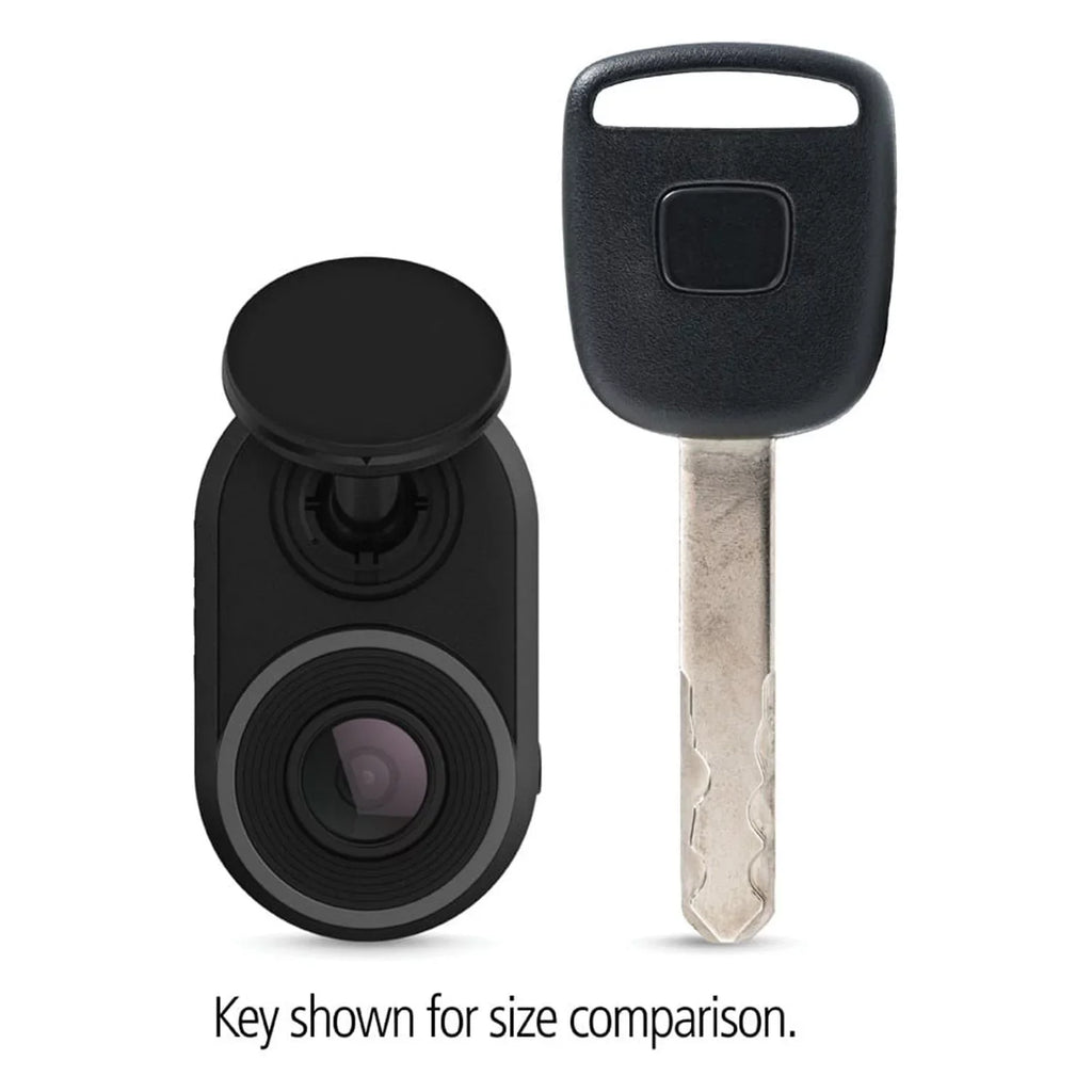 Garmin Dash Cam™ Mini