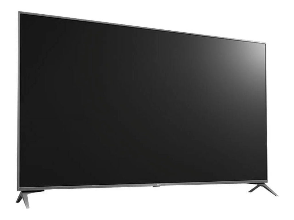LG UV340C 55UV340C 54.8" 2160p LED-LCD TV - 16:9 - 4K UHDTV - Black LG UV340C 55UV340C 54.8" 2160p LED-LCD TV - 16:9 - 4K UHDTV - Black