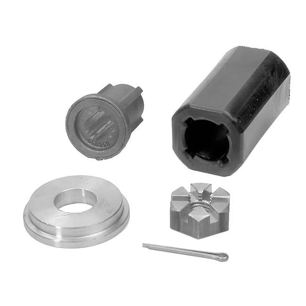 Quicksilver 835266Q1 V4 13 Sizepline Hub Kit for Evinrude & Johnson