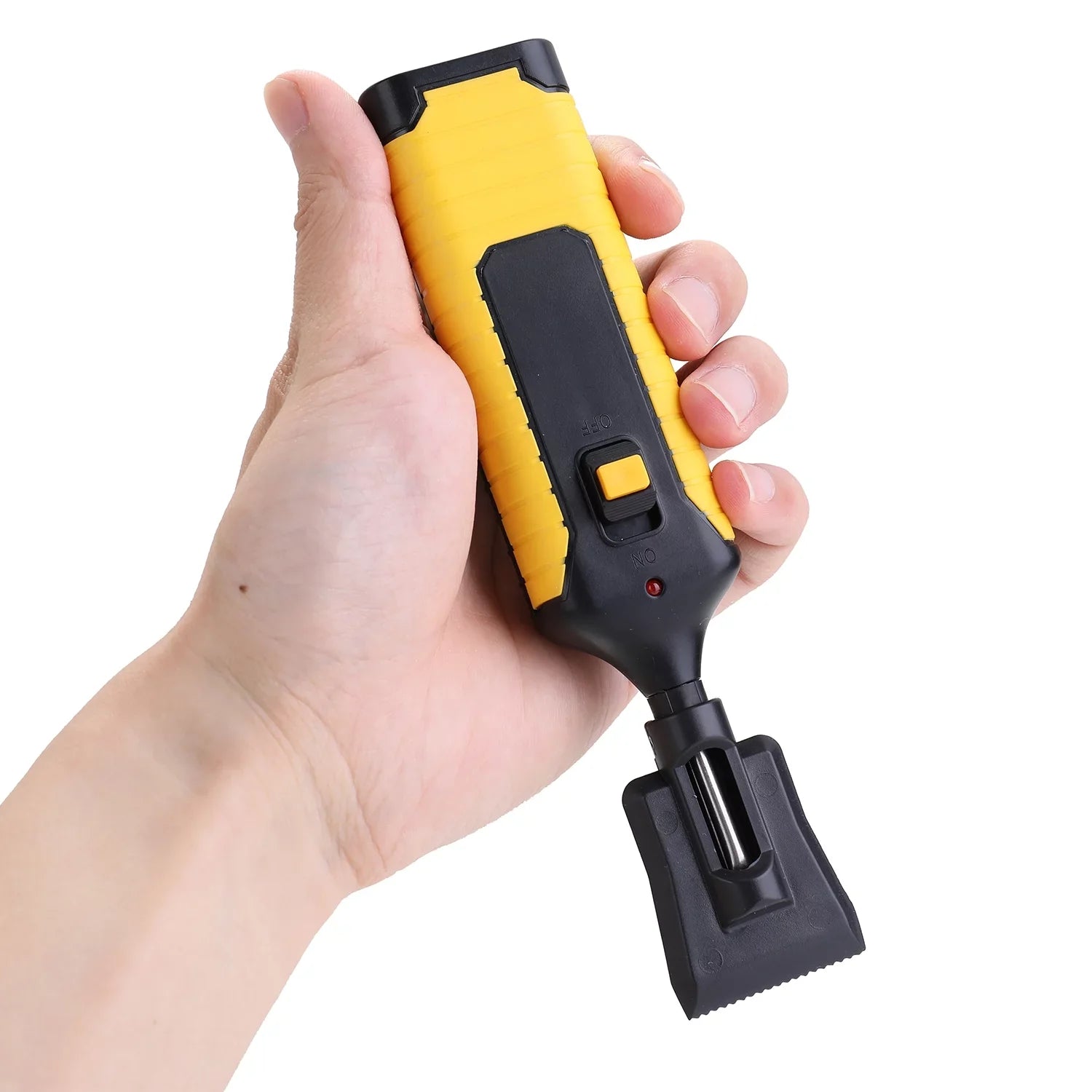 Aibecy Laminate Repairing Kit Wax Sizeystem Floor Worktop Sizeturdy Casing Chips Sizecratches Mending Tool Sizeet