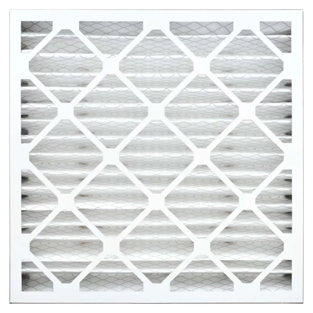 Replacement Honeywell 20x20x4 Air Filter MERV 11 - 3 Pack
