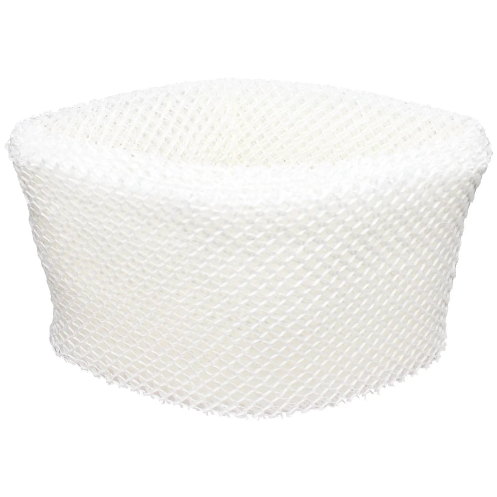 6-Pack Replacement Holmes 3600 Humidifier Filter - Compatible Holmes HWF75, HWF72 Air Filter