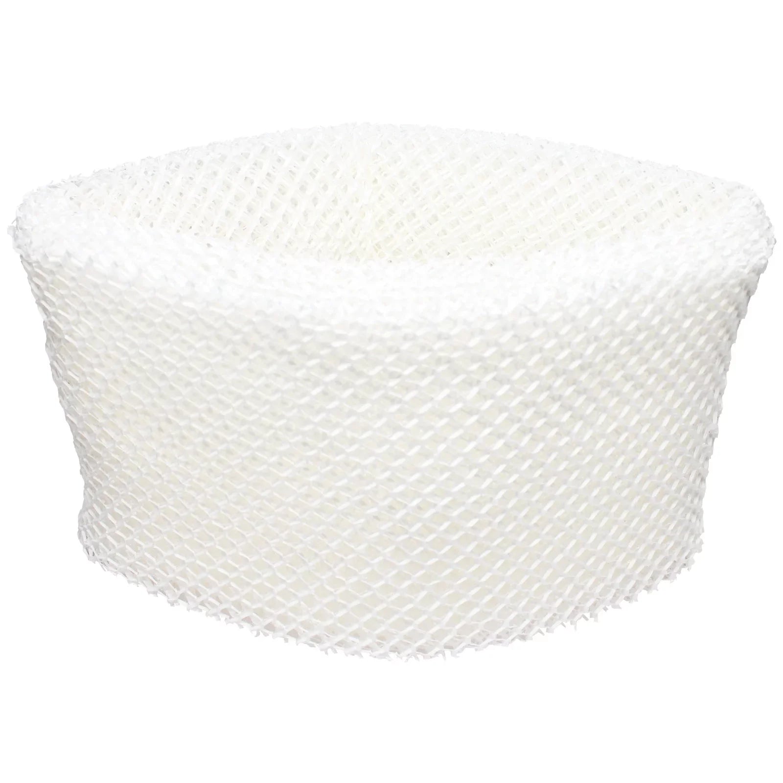 4-Pack Replacement Holmes HM3607 Humidifier Filter - Compatible Holmes HWF75, HWF72 Air Filter
