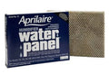 Aprilaire 12 Water Panel Evaporator