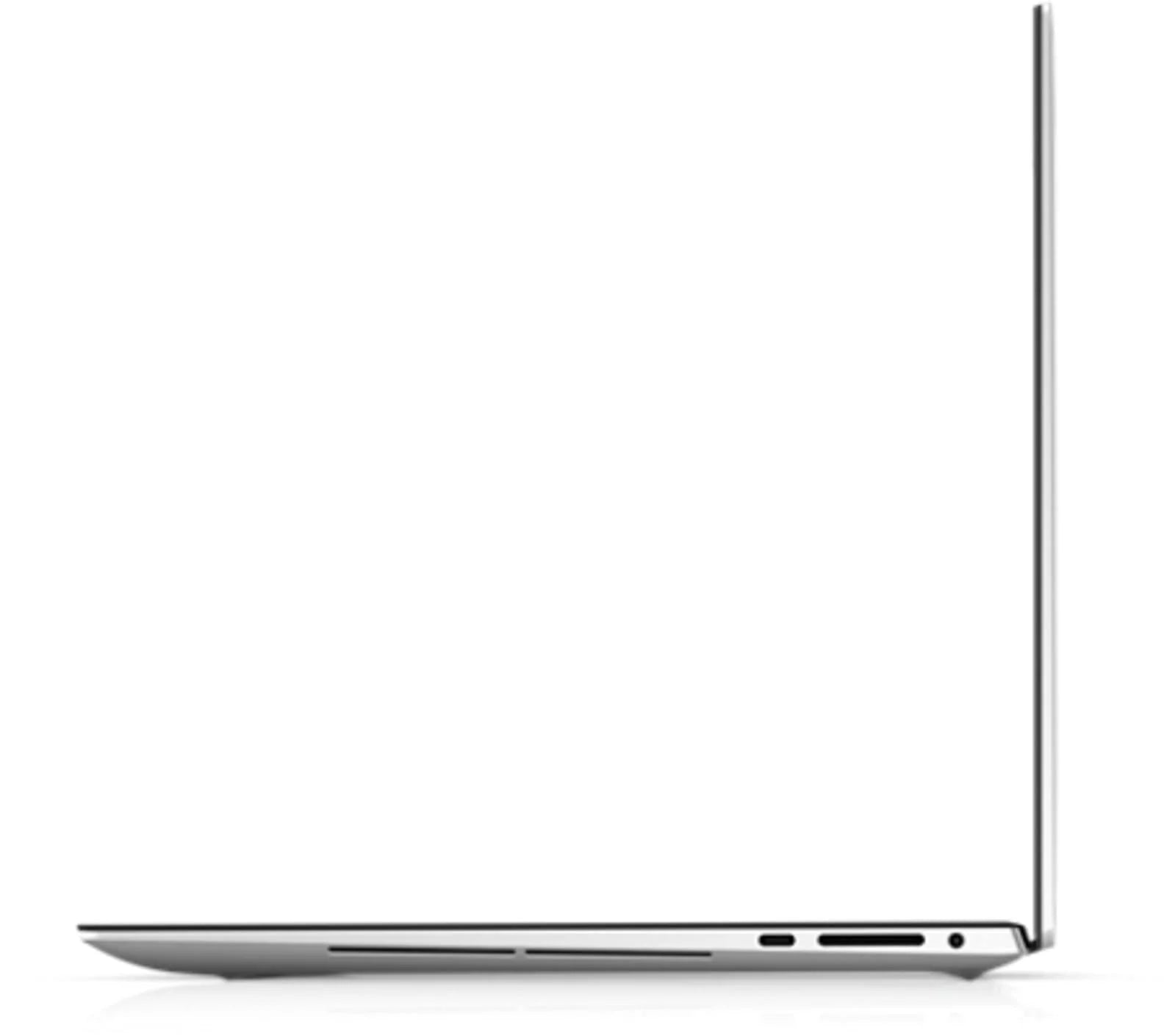 Restored Dell XPSize 9520 Laptop (2022) | 15.6" 4K Touch | Core i9 - 2TB SizeSizeD - 32GB RAM - 3050 Ti | 14 Cores @ 5 GHz - 12th Gen CPU (Refurbished)