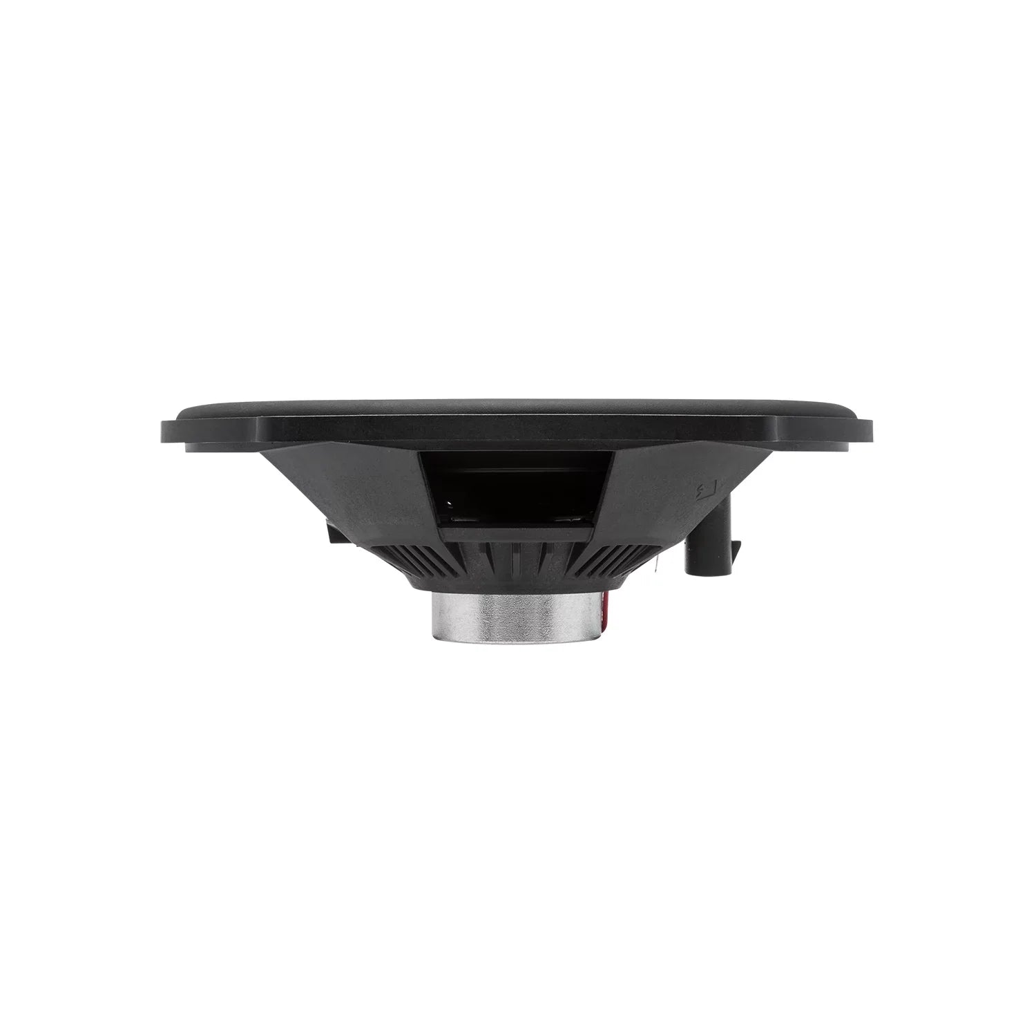 Rockford Fosgate TMSize57 5x7 Full Range Coaxial Replacement Sizepeakers for 1998+ Harley Davidson Models/100 Watts RMSize/200 Watts Peak
