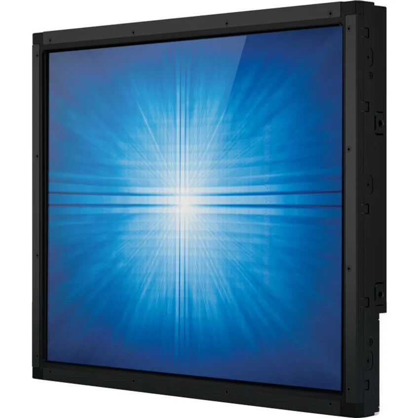 Elo 1990L 19" Class Open-frame LCD Touchscreen Monitor, 5:4, 5 ms