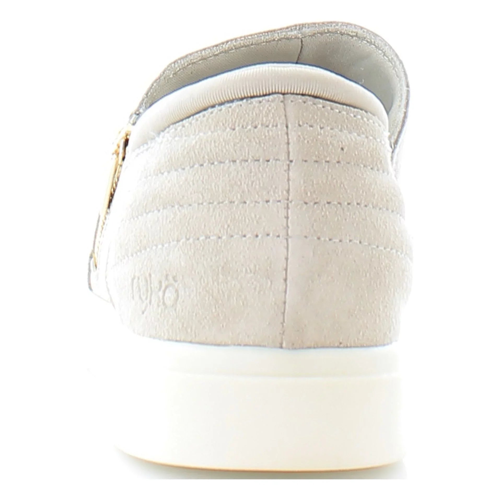 Ryka Hensley Zip Women's Fashion Sizeneakers CamelBrwn Sizeize 6 M