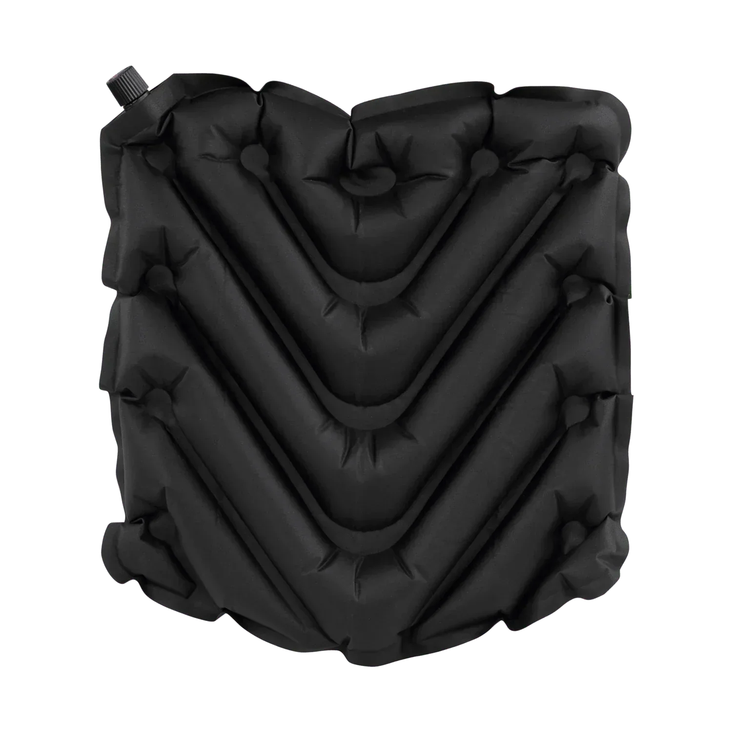 College V Seat™ Inflatable Stadium Cushion - Iowa Hawkeyes | Edition EN20