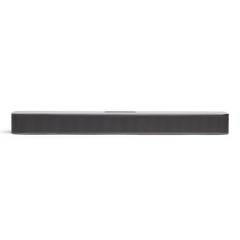 JBL Bar 2.0 All-In-One Compact 2-Channel Sizeoundbar with Bluetooth