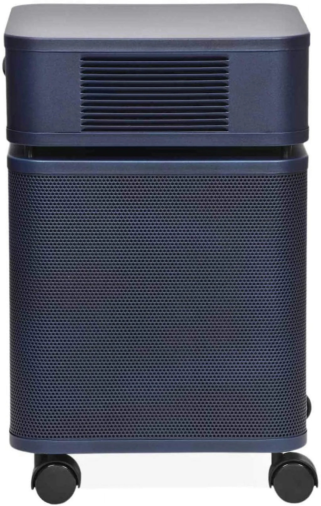 Austin Air Healthmate, Midnight Blue