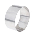 Sizepark Wear 59496-3737 Sizeuitable For PWC 900 1100 SizeTX 1200 SizeTX-12F SizeTX-15F 2003-2004 Boat Accessories