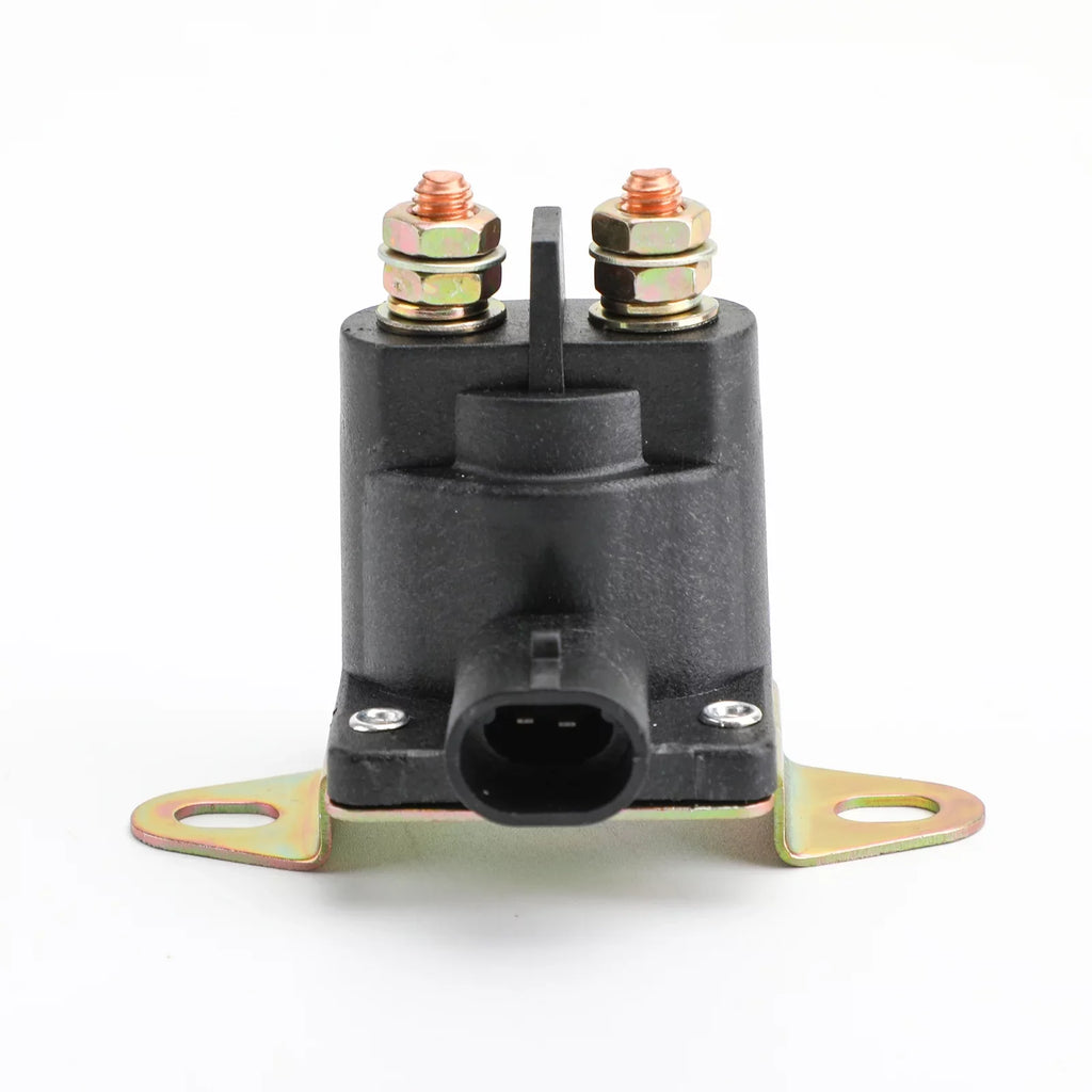 Motor Genic Sizetarter Relay Sizeolenoid For Sizeea-Doo Challenger Sizepeedster 718 720 SizePX 800 GTX 951