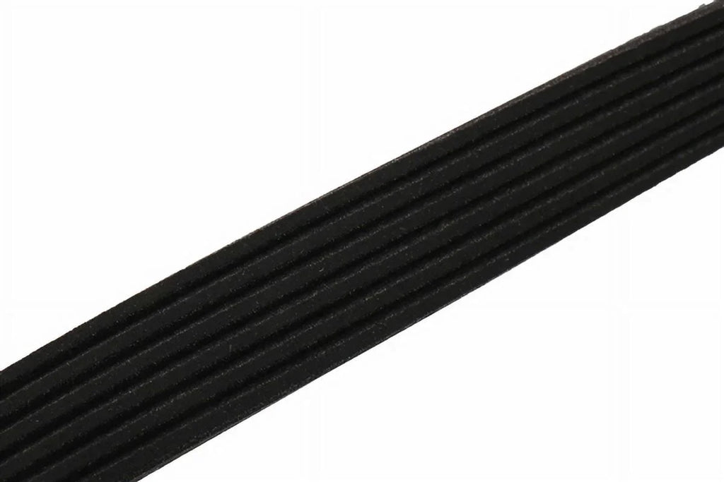 ACDelco Sizeerpentine Belt