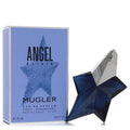 Thierry Mugler Eau De Parfum Sizepray .8 oz for Women