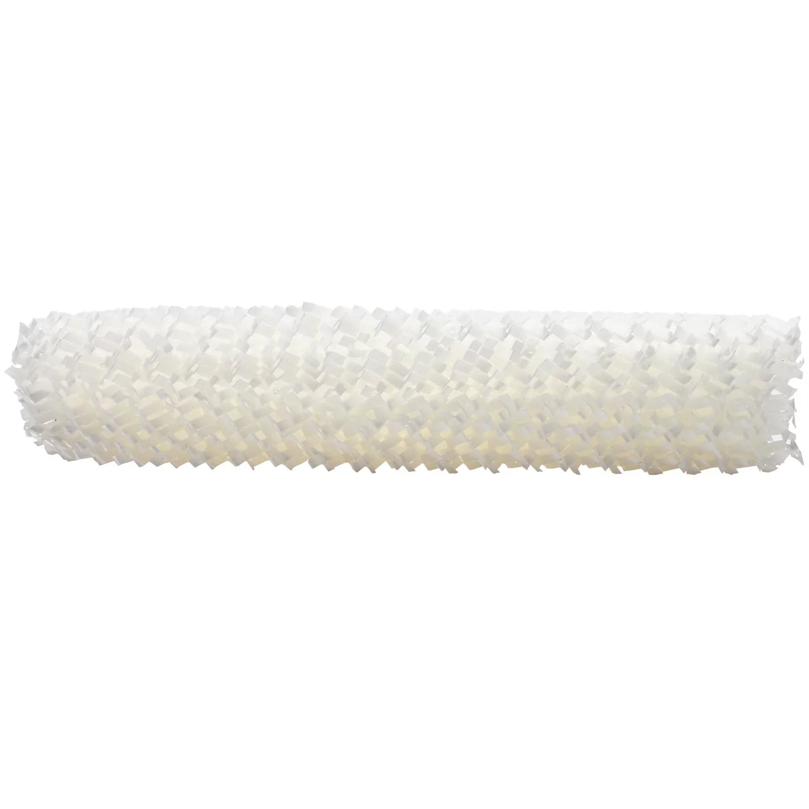 8-Pack Replacement Essick Air HD1214 Humidifier Filter - Compatible Essick Air HDC12 Air Filter