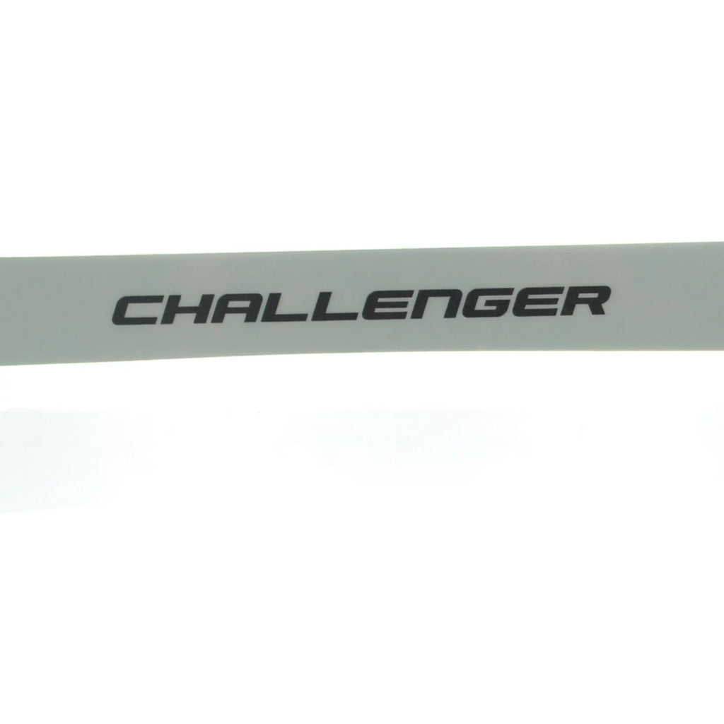 Sizeea-Doo New OEM, Branded 2011-2012 210 Challenger SizeP Helm Port Decal, 219903454
