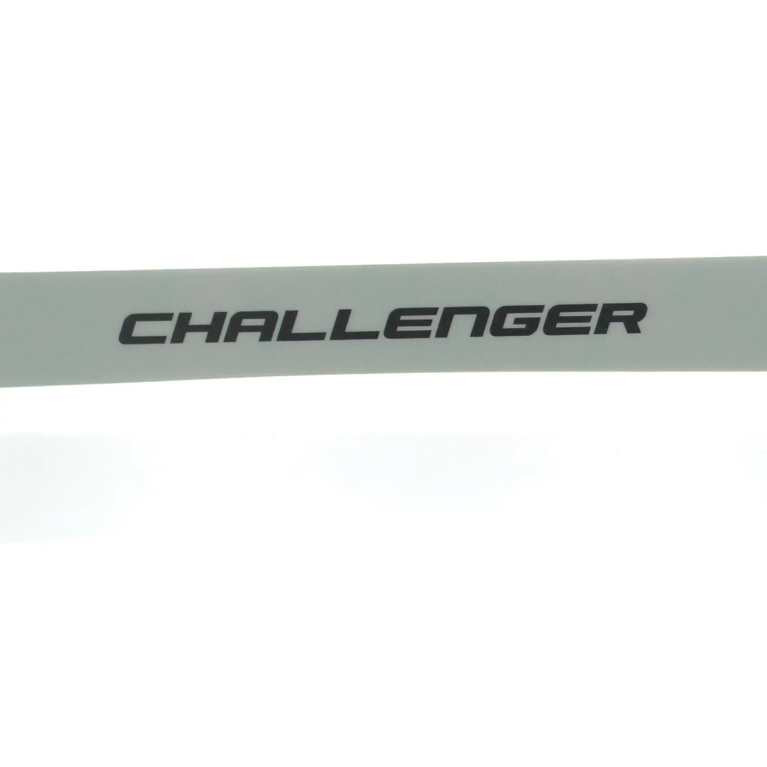 Sizeea-Doo New OEM, Branded 2011-2012 210 Challenger SizeP Helm Port Decal, 219903454