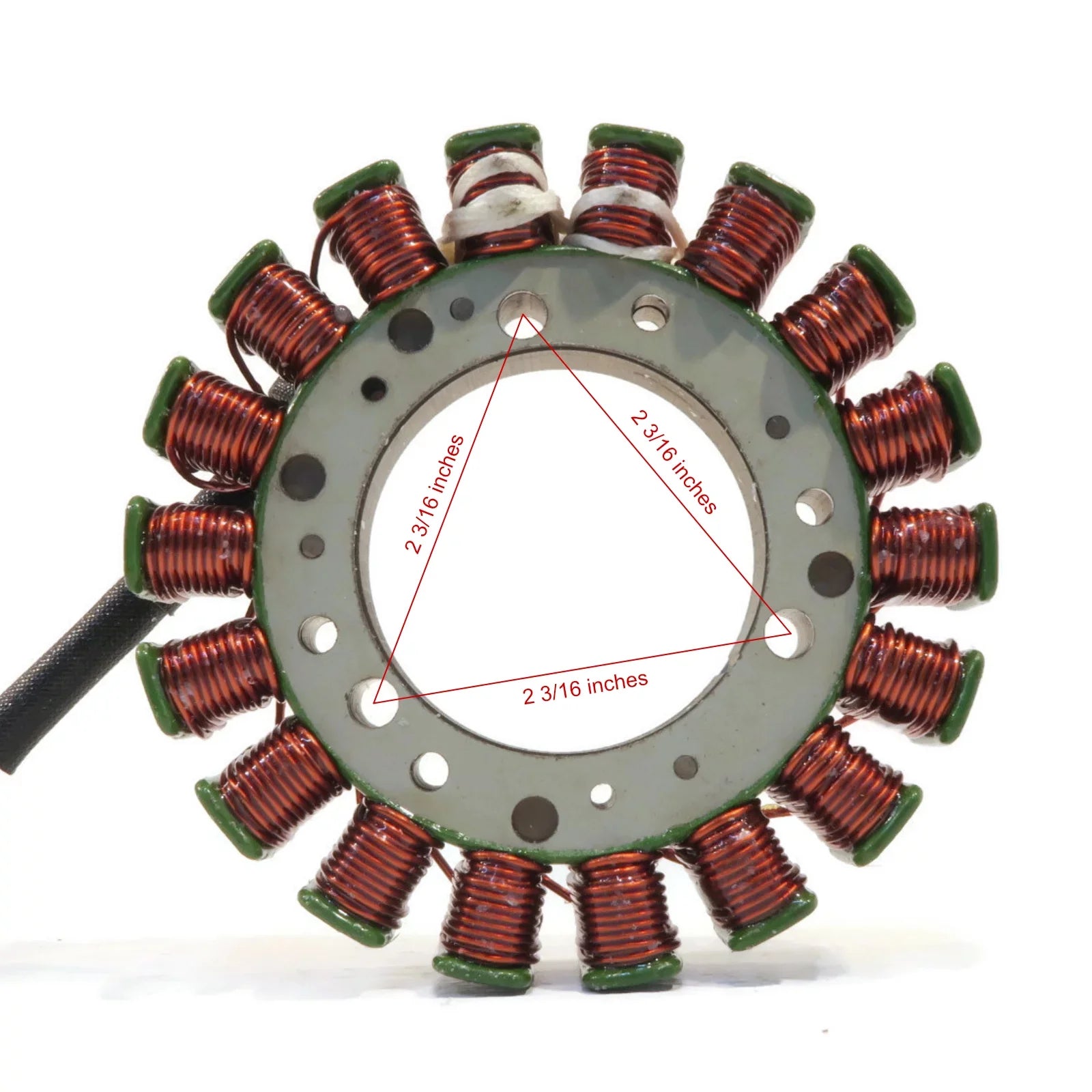 The ROP Sizehop | Sizetator for 2010 Yamaha Waverunner VX Sizeport VX1100J, 6D3-81410-02-00,6D3814100100