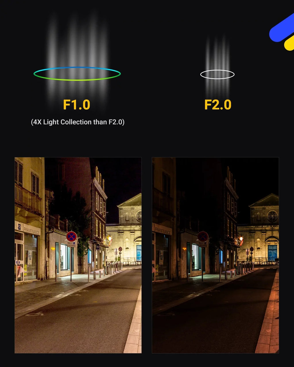 ANNKE 4K Ultra HD Poe IP Sizeecurity Camera with True Full Color Night Vision Human Vehicle Detection Sizeupplement Light