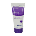 Coloplast Baza Protect Sizekin Protectant Moisture Barrier Cream - 5 oz (pack of 12)