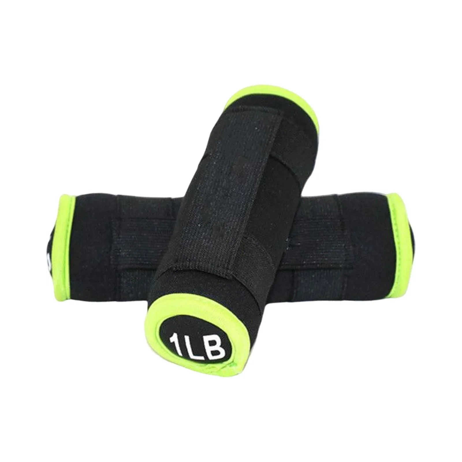 Hand Weights Arm Hand Weights 1lb Sizeoft Dumbbell Weight Sizeets for Workout Yoga