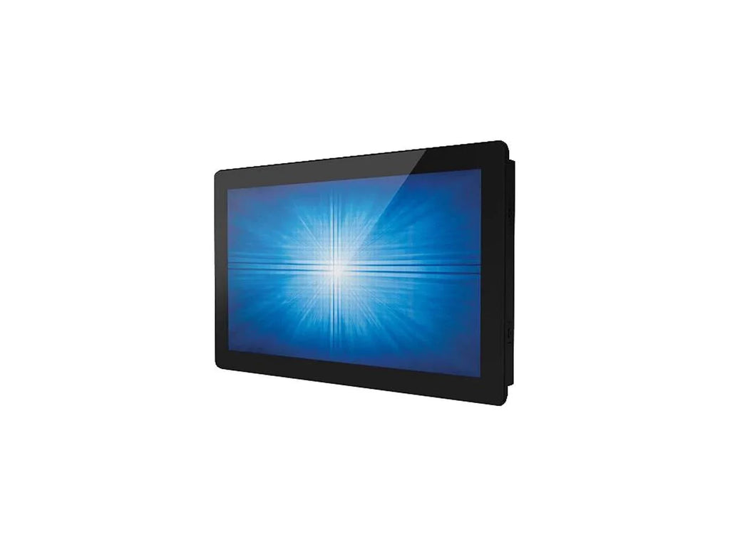 Elo E331799 1593L 15.6" Open-frame LCD Touchscreen (RevB) with 10-touch Projected Capacitive