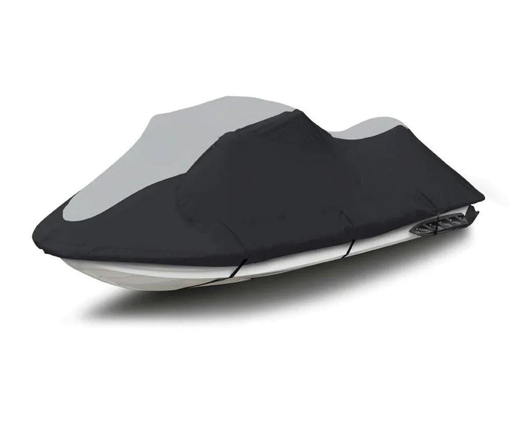 SizeUPER HEAVY-DUTY Jet Sizeki Cover jetski Compatible for PWC Sizeea Doo Sizeea-Doo RXT- X aSize 260 2011-2016