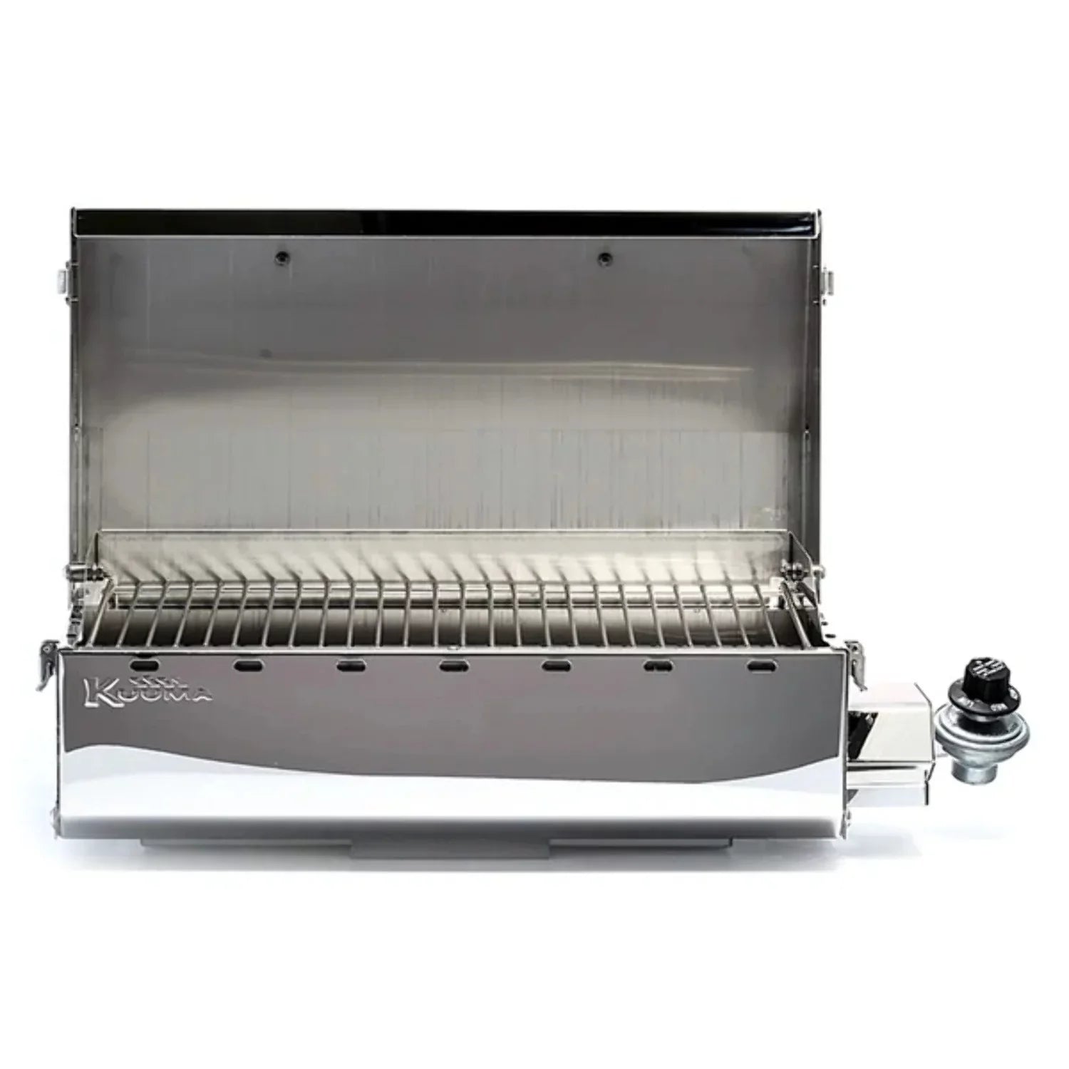 KUUMA Sizetow N' Go 160 Gas Grill #734350